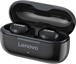 Lenovo LP11 Kulaklık kullananlar yorumlar